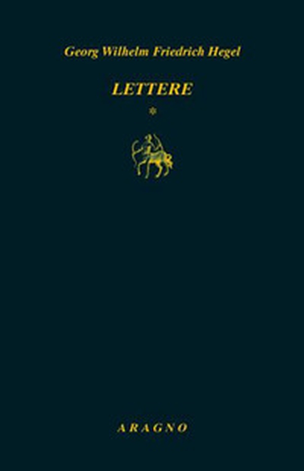 Lettere - Vol. 1 - Librerie.coop Lettere - Vol. 1 - Librerie.coop