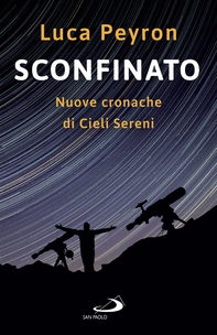Sconfinato - Librerie.coop
