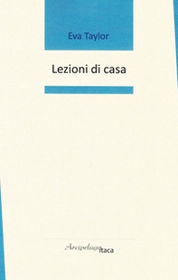 Lezioni di casa - Librerie.coop