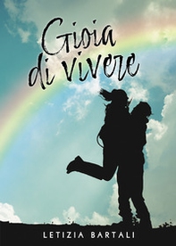 Gioia di vivere - Librerie.coop