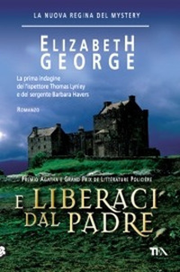 E liberaci dal padre - Librerie.coop E liberaci dal padre - Librerie.coop