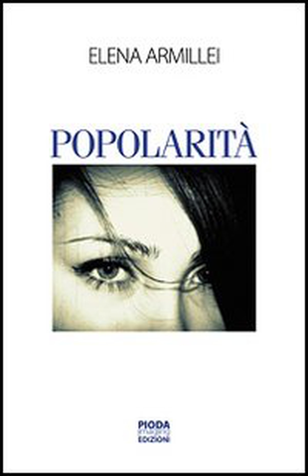 Popolarità - Librerie.coop