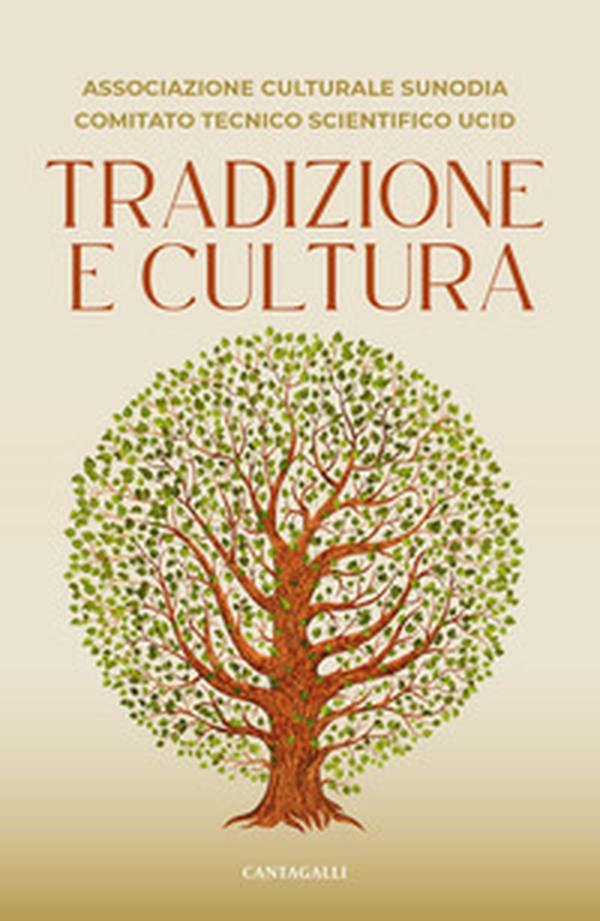 Tradizione e cultura - Librerie.coop Tradizione e cultura - Librerie.coop