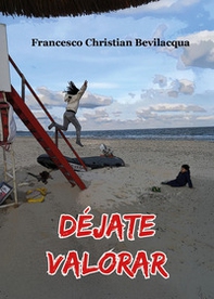 Déjate valorar - Librerie.coop Déjate valorar - Librerie.coop