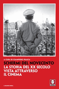 Schermi del Novecento - Librerie.coop