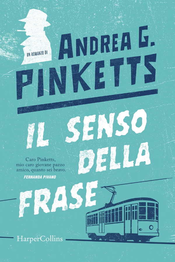 Il senso della frase - Librerie.coop Il senso della frase - Librerie.coop