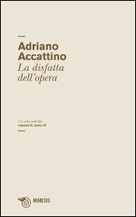 Un salto nell'alto - Librerie.coop Un salto nell'alto - Librerie.coop