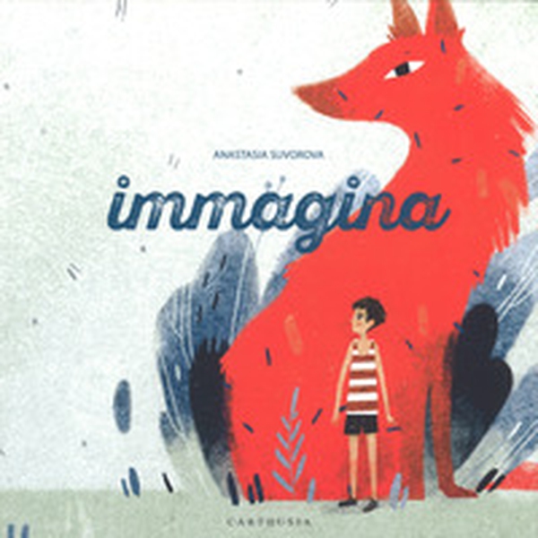 Immagina - Librerie.coop Immagina - Librerie.coop