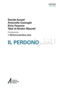 Il perdono. Ediz. italiana e araba - Librerie.coop