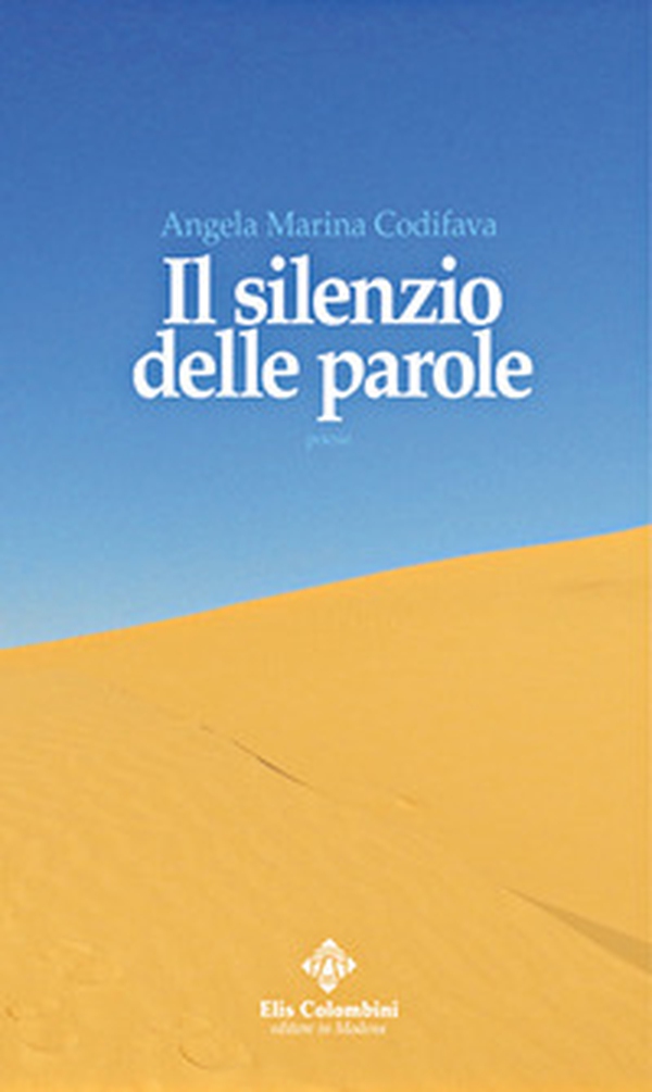 Il silenzio delle parole - Librerie.coop