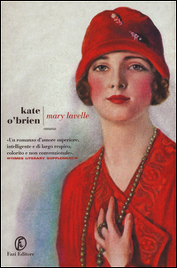 Mary Lavelle - Librerie.coop Mary Lavelle - Librerie.coop
