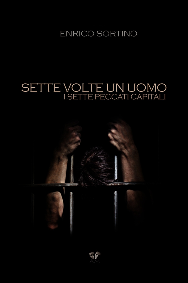 Sette volte un Uomo - Librerie.coop Sette volte un Uomo - Librerie.coop