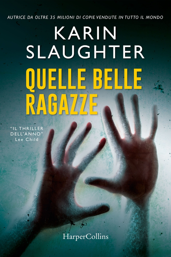 Quelle belle ragazze - Librerie.coop Quelle belle ragazze - Librerie.coop