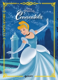 Cenerentola - Librerie.coop Cenerentola - Librerie.coop