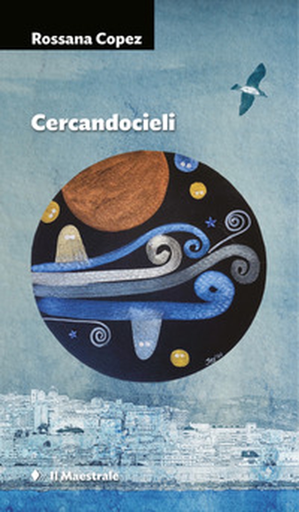 Cercandocieli - Librerie.coop Cercandocieli - Librerie.coop