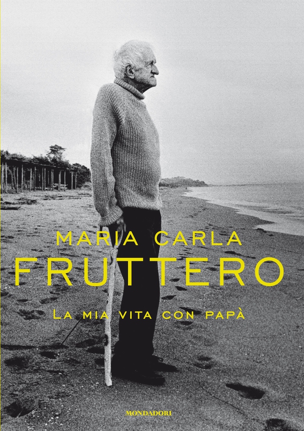 La mia vita con papà - Librerie.coop La mia vita con papà - Librerie.coop
