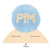 Pim - Librerie.coop Pim - Librerie.coop
