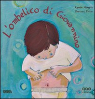 L'ombelico di Giovannino - Librerie.coop