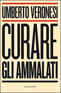 Curare gli ammalati - Librerie.coop