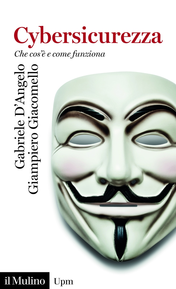 Cybersicurezza - Librerie.coop Cybersicurezza - Librerie.coop