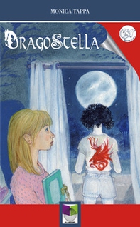 Dragostella - Librerie.coop