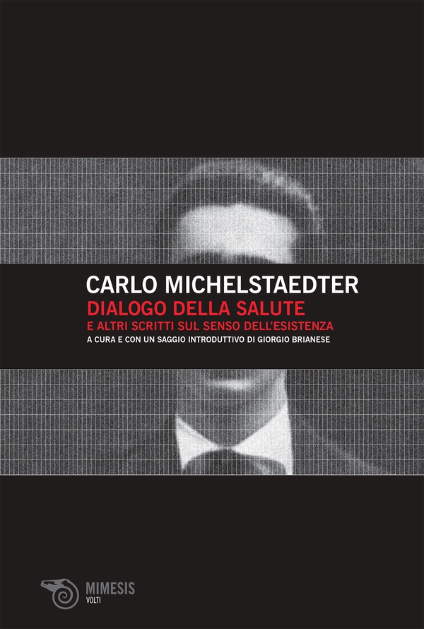 Dialogo della salute e altri scritti sul senso dell'esistenza - Librerie.coop Dialogo della salute e altri scritti sul senso dell'esistenza - Librerie.coop