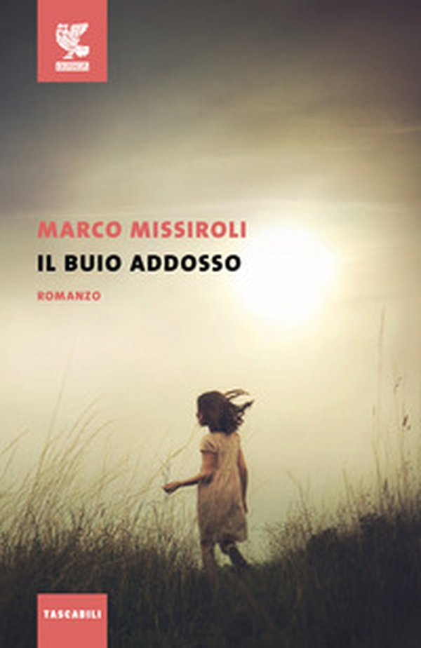 Il buio addosso - Librerie.coop Il buio addosso - Librerie.coop
