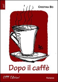 Dopo il caffè - Librerie.coop