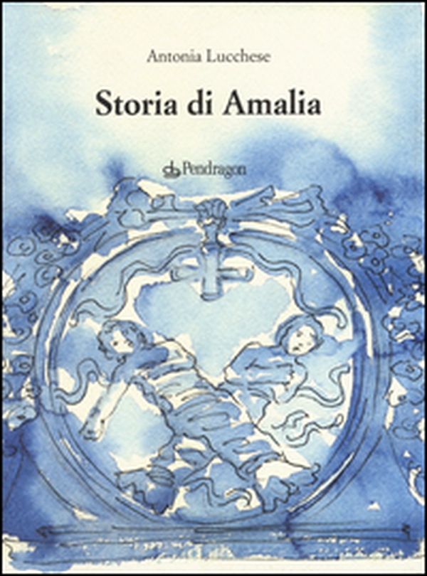 Storia di Amalia - Librerie.coop Storia di Amalia - Librerie.coop