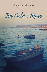 Tra cielo e mare - Librerie.coop