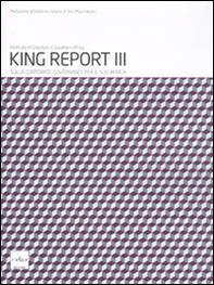 King report III. Sulla corporate governance per il Sud Africa - Librerie.coop