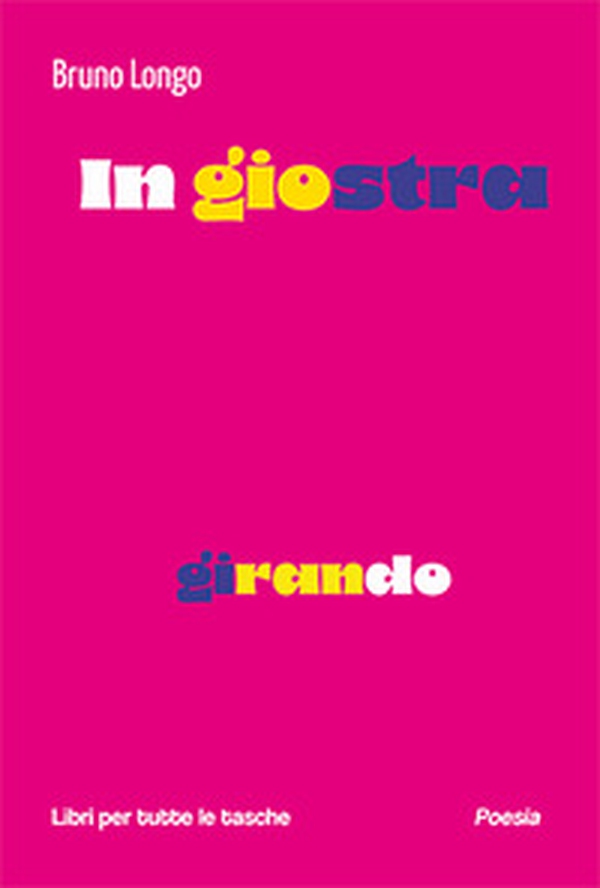In giostra girando - Librerie.coop In giostra girando - Librerie.coop