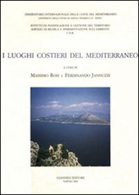 I luoghi costieri del Mediterraneo - Librerie.coop