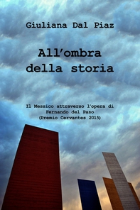 All&#39;ombra della storia - Librerie.coop