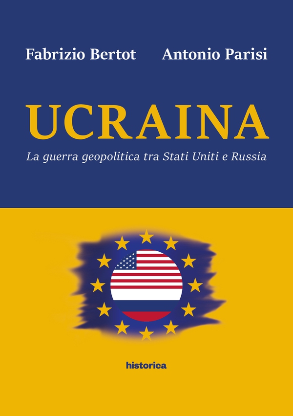 Ucraina - Librerie.coop Ucraina - Librerie.coop
