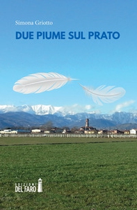 Due piume sul prato - Librerie.coop