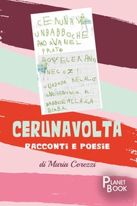 Cerunavolta - Librerie.coop
