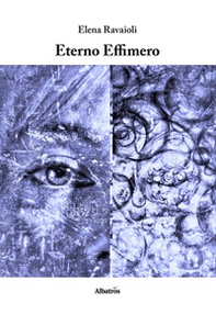 Eterno effimero - Librerie.coop