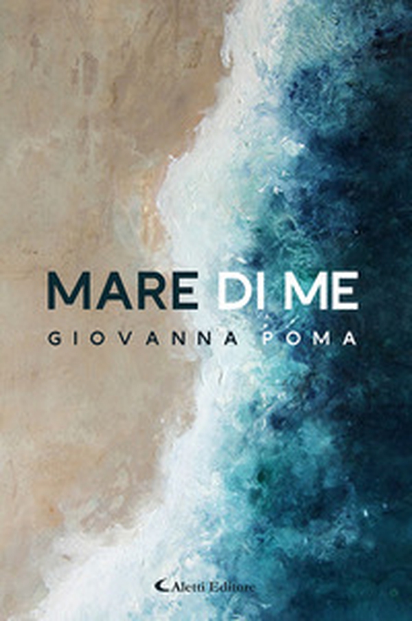 Mare di me - Librerie.coop Mare di me - Librerie.coop