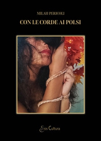 Con le corde ai polsi - Librerie.coop