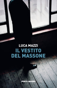 Il vestito del massone - Librerie.coop
