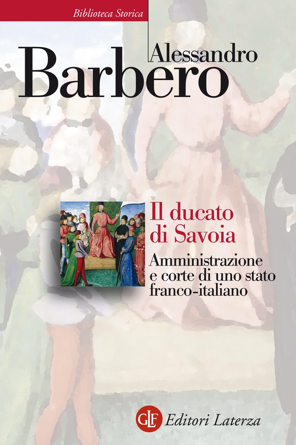 Il ducato di Savoia - Librerie.coop Il ducato di Savoia - Librerie.coop