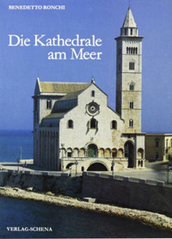 Die kathedrale am Meer - Librerie.coop Die kathedrale am Meer - Librerie.coop