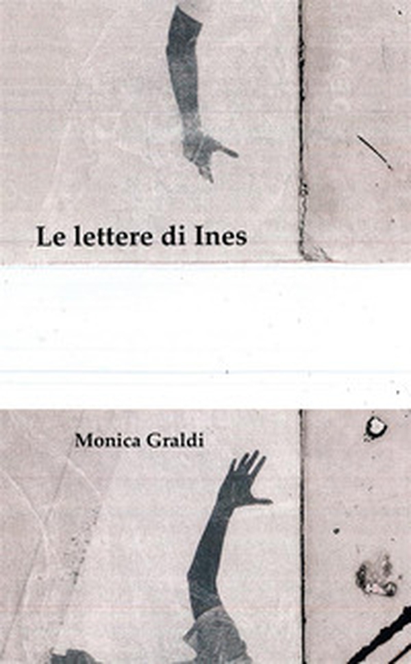 Le lettere di Ines - Librerie.coop Le lettere di Ines - Librerie.coop