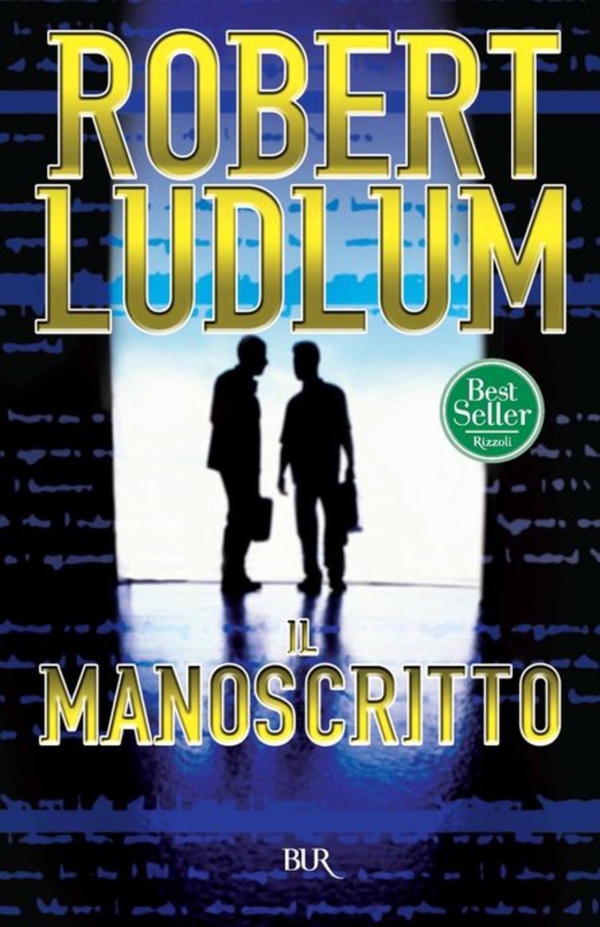 Il manoscritto - Librerie.coop Il manoscritto - Librerie.coop