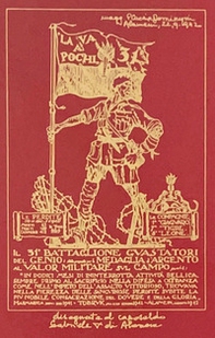 Un uomo. Paolo Caccia Dominioni - Librerie.coop