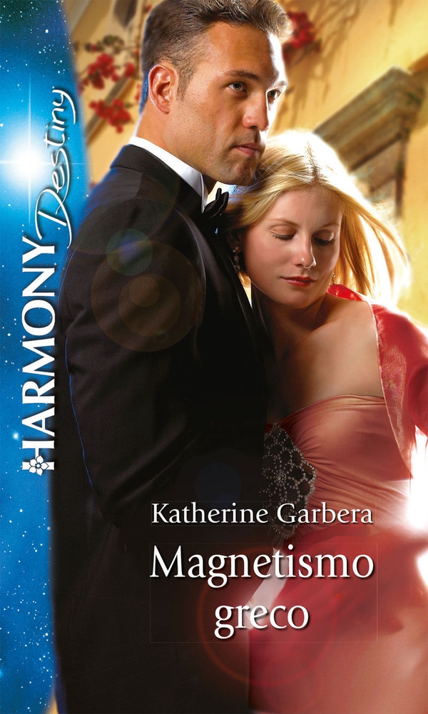 Magnetismo greco - Librerie.coop Magnetismo greco - Librerie.coop