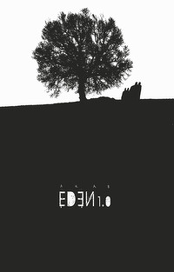 Eden 1.0 - Librerie.coop Eden 1.0 - Librerie.coop