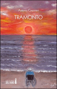 Tramonto - Librerie.coop