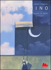 Attacchino - Librerie.coop